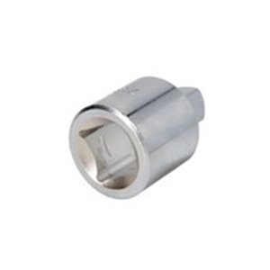HANS 6804 - Adapter / reduction for extension bars, for sockets 1/2\\\