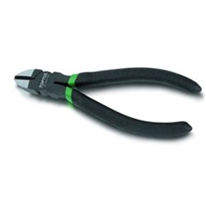 TOPTUL DEAB2206 - Pliers cutting, type: side, length: 164mm