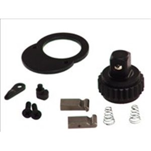 TOPTUL ALAD1621 - Repair kit 1/2, torque range: 40-210Nm, for torque wrench ANAF1621