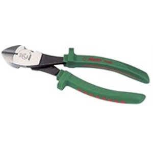 HANS 1843-7 - Pliers cutting, type: side, length: 180mm