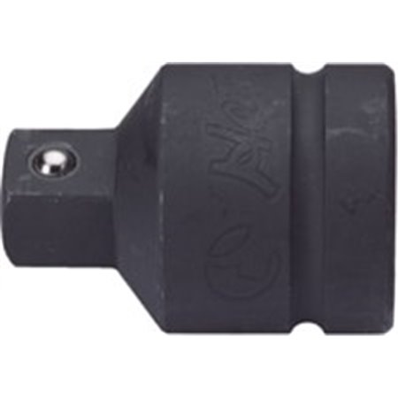 HANS 86804B - Adapter / reduction impact, socket / drive: 3/4\\\