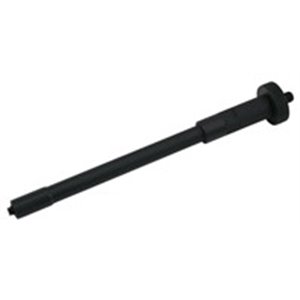 PROFITOOL 0XAT1267 - Device for removing copper injector washers, length: 240mm; size: O7.5/10mm