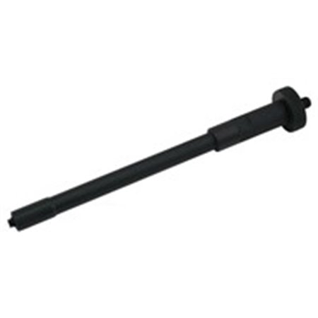 PROFITOOL 0XAT1267 - Device for removing copper injector washers, length: 240mm size: O7.5/10mm