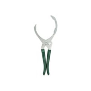 HANS H1802 - Oil filter wrench  pliers  r - Top1autovaruosad