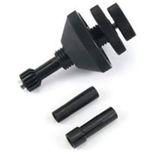 PROFITOOL 0XAT1482 - Universal centric device for setting the clutch. Fits up to 90% of passenger cars and small vans