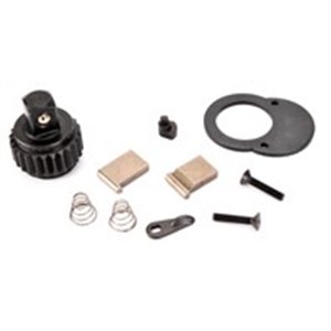 TOPTUL ALAD1635 - Repair kit 1/2, torque range: 70-350Nm, for torque wrench ANAA1635, ANAF1635