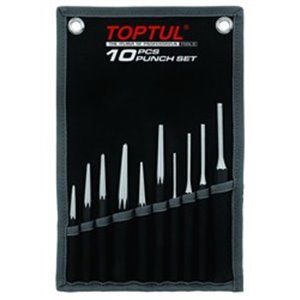 GPAQ1001 Tööriistakomplekt torn  tornid k - Top1autovaruosad