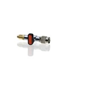 ER RP1119.01 Accessories adapter/s connectors/joints reduction/s for service