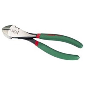 HANS 1848-7 - Pliers cutting, type: side, length: 180mm