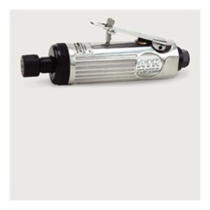 TOPTUL KAKA0822 - Straight grinder, speed of rotation: 22000rev./min.