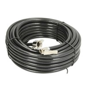 MAMMOOTH MMT A173 1018 - Inflating hose for wheels of trucks, tractors and agricultural, 18m,