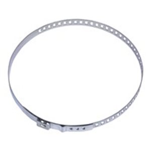 SEALEY CVC02 - Stainless steel cable tie  - Top1autovaruosad
