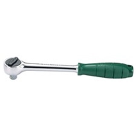 3130GQ Ratchet handle, 3/8 inch (10 mm), number of teeth: 41, length: 20