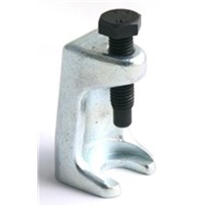 PROFITOOL 0XAT4014 - Puller for ball joints