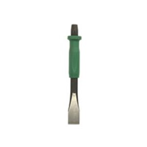 HANS 5111G/24 - Chisel with cover, 24mm