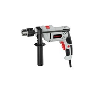 M.AC.T.ID.230.650 Drill impact, rated power: 650W, mounting type: ZUW