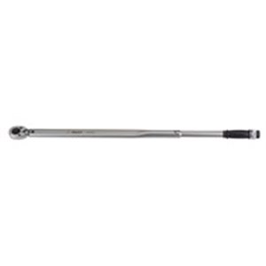 HANS 4171-2GN - Wrench ratchet / torque pin / drive: 1/2\\\