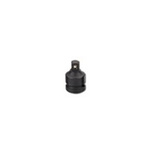 SONIC 73643 - Adapter / reduction impact, socket / drive: 3/4\\\