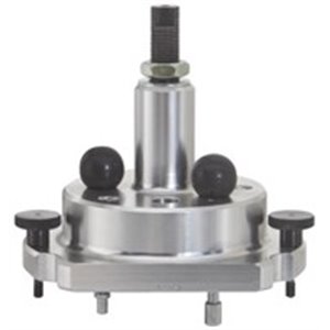 PROFITOOL - Crankshaft seal assembly kit for 1.9, 2.0 Diesel VAG OE T10134 and 1.4 16V, 1.6 16V engines