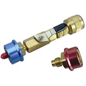 PROFITOOL 0XAT3025 - hermetic valve LP    - Top1autovaruosad