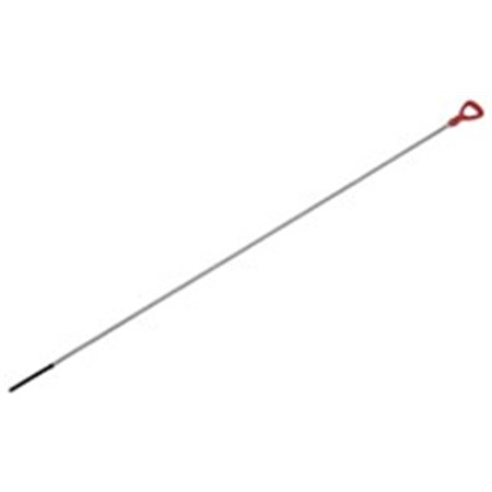 PROFITOOL 0XAT1446 - Engine dipstick, 920, 716.5 722.8 in automatic transmission 722.7 Length: 920