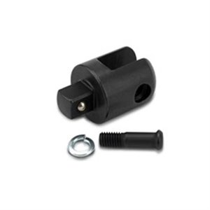TOPTUL CLAC1616 - Repair kit for handles, inch size: 1/2”