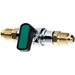 ERRECOM ER RP1631.01 - Accessories adapter/s; connectors/joints; reduction/s for service couplers; to hoses; to HP; to LP, adapt