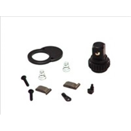 TOPTUL ALAD1203 - Repair kit 3/8, torque range: 6-30Nm, for torque wrench ANAF1203