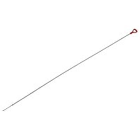 PROFITOOL 0XAT1445 - Engine dipstick, 1200, in automatic transmission 722.6 Length: 1200