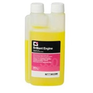 ERRECOM ER TR1203.Q - UV dye, application: for checking engine tightness, 250ml, application: for checking engine tightness, con