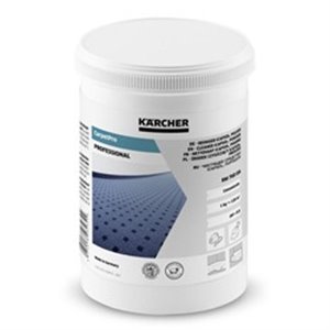 KARCHER 6 295-849 0 - Cleaning agent for  - Top1autovaruosad