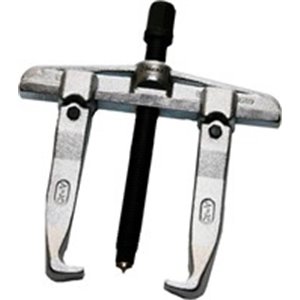 HANS 5312-5 - Puller (number of paddles: 2, max. opening: 120mm)