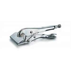 TOPTUL DAAV1A08 - Pliers clamping, type: body repairs; locking, length in inches: 8\\\