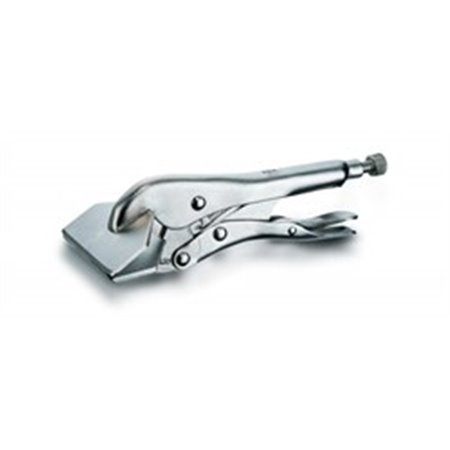 TOPTUL DAAV1A08 - Pliers clamping, type: body repairs locking, length in inches: 8\\\