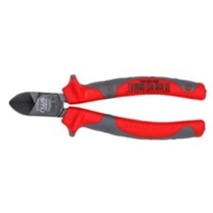SONIC 4341175 - Pliers cutting, type: side, length in inches: 7\\\