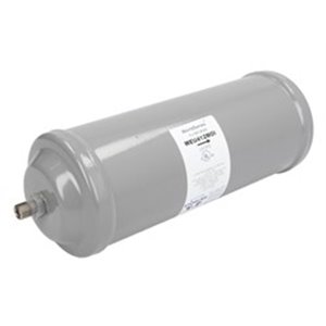 S P00 100 001 370 Bosch Filter Osuszacz do stacji ACS 611, 652 i 810