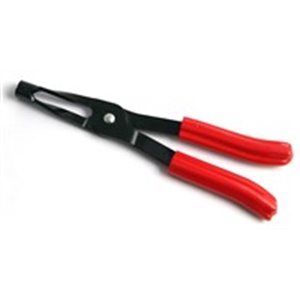PROFITOOL 0XAT1478 - Pliers special for removing valve seals