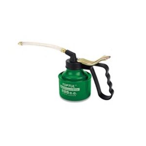 NCAA0123 Manual oil injector