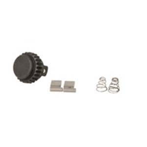 HANS 2170SP - Repair kit 1/4 for torque wrench 2170NM