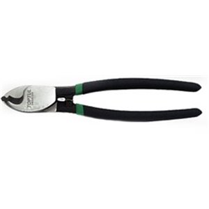 TOPTUL DNAA1206 - Pliers cutting for cables, length in inches: 6\\\
