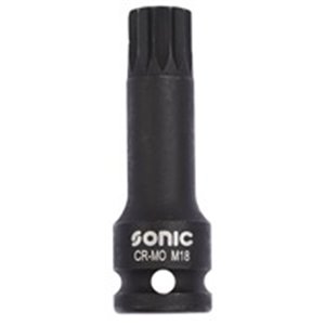 SONIC 86807818 - - Top1autovaruosad