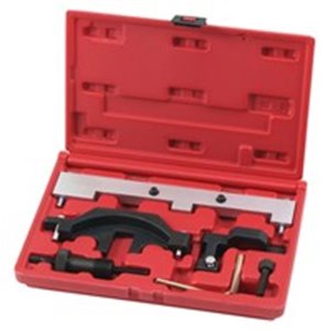 PROFITOOL 0XAT1413 - PROFITOOL Set of tools for camshaft servicing, BMW, 1.6/N40/N45/N45T, timing chain,, OE: 11.5.120; 11.7.251