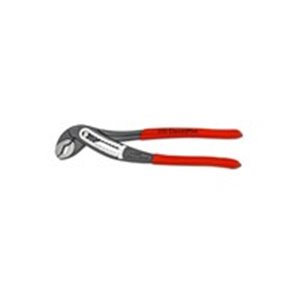 SONIC 4351250 - Pliers adjustable, length in inches: 10\\\
