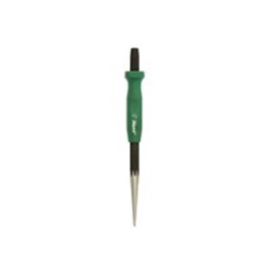 HANS 5116G 2 - Pin punch taper  with cove - Top1autovaruosad
