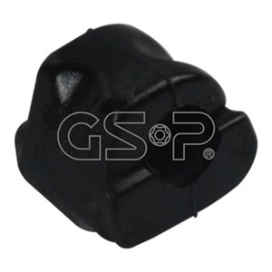 HANS 5194-06 - Oil filter wrench, chain, range: 30-120 mm, min. size: 30 mm, max. size: 120 mm, application: oil filter