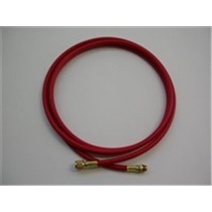 TEXA TEX 3900056 - Accessories hoses, extension hoses