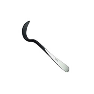 TOPTUL JFCC0251 - TOPTUL flashing spoon, length 510mm