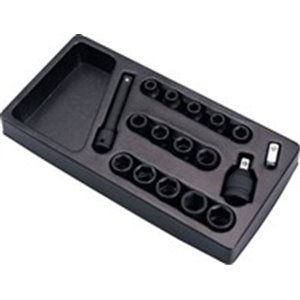 HANS TT-21 - Insert tray with tools for t - Top1autovaruosad
