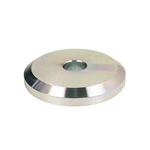S-TR STR-1204219 - Axle brackets washer (inner diameter: 25mm/outer diameter: 108mm, thickness: 18mm)