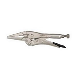 SONIC 4381225 - Pliers clamping, type: Morse, length: 225mm